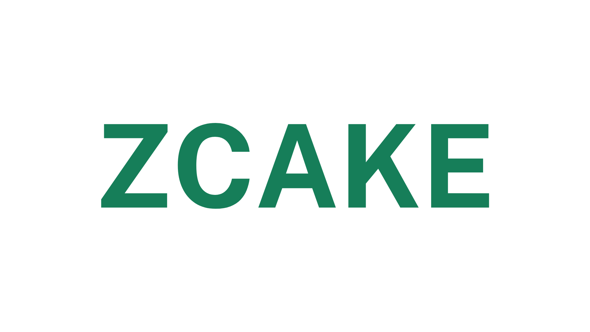 zcake.vn